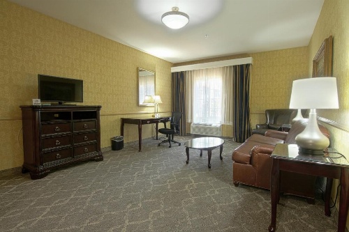 Azure Hotel & Suites Ontario, A Trademark Collection Hotel image 31